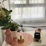 Balaton Breeze Apartament Fonyód