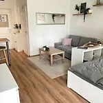 Apartament Balaton Breeze