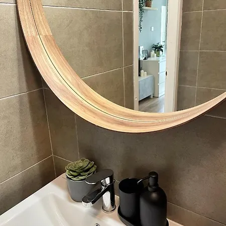 Balaton Breeze * Фоньод