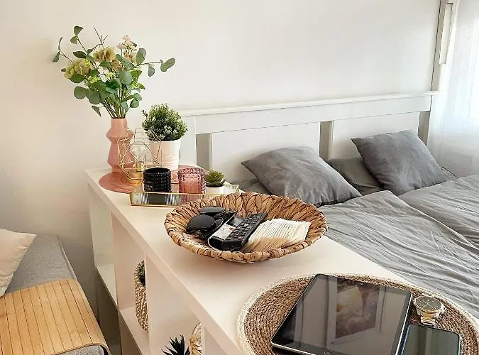 Lejlighed Balaton Breeze *