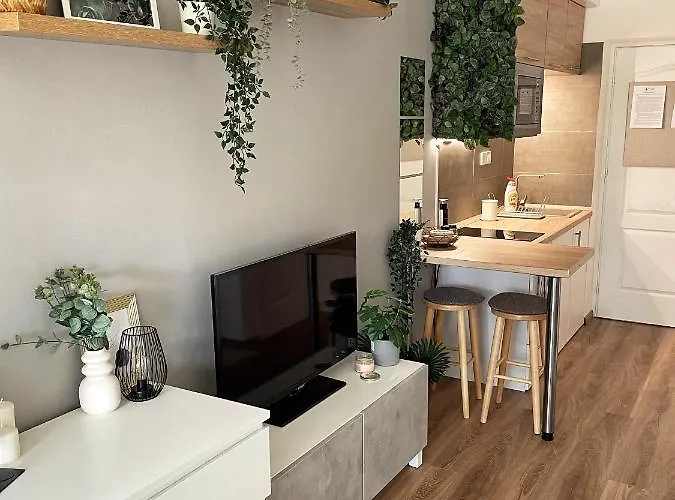 Balaton Breeze Apartmán *