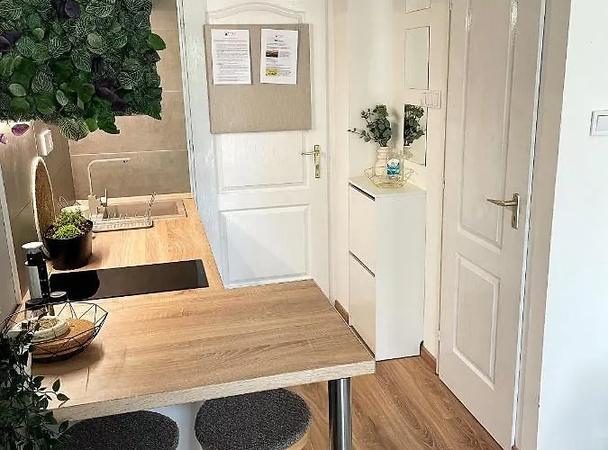 Balaton Breeze Fonyód